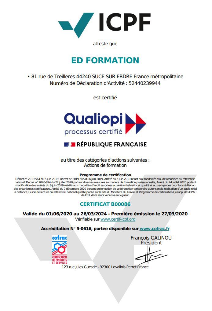 certif-qualiopi-ed-formation.JPG