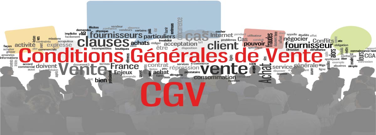 C.G.V.IMG-clair