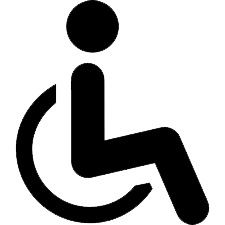 handicap - copie